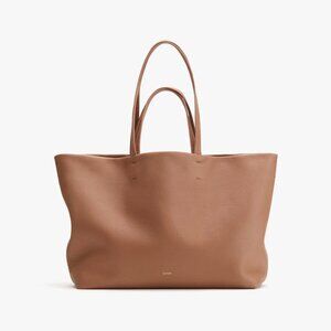 NWOT Cuyana Classic Easy Tote